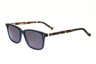 683 NAVY