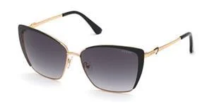 Guess Sunglasses GU7743