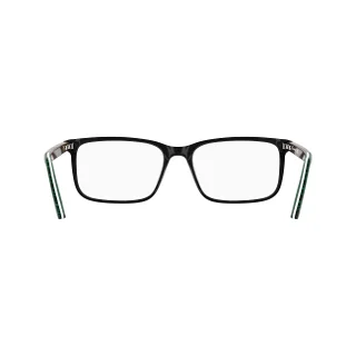 Lacoste Eyeglasses L2993