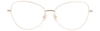 Trina Turk Eyeglasses Taryn