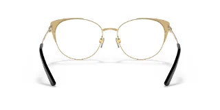 Ralph Lauren Eyeglasses RL5111
