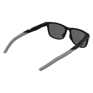 Nike Sunglasses RADEON BOLT IW1812X