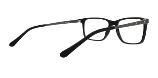 Ralph Lauren Eyeglasses RL6133