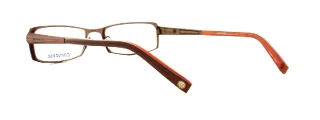 Converse Eyeglasses DEFIANCE
