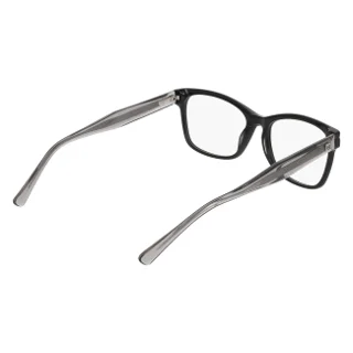 Cole Haan Eyeglasses CH5058