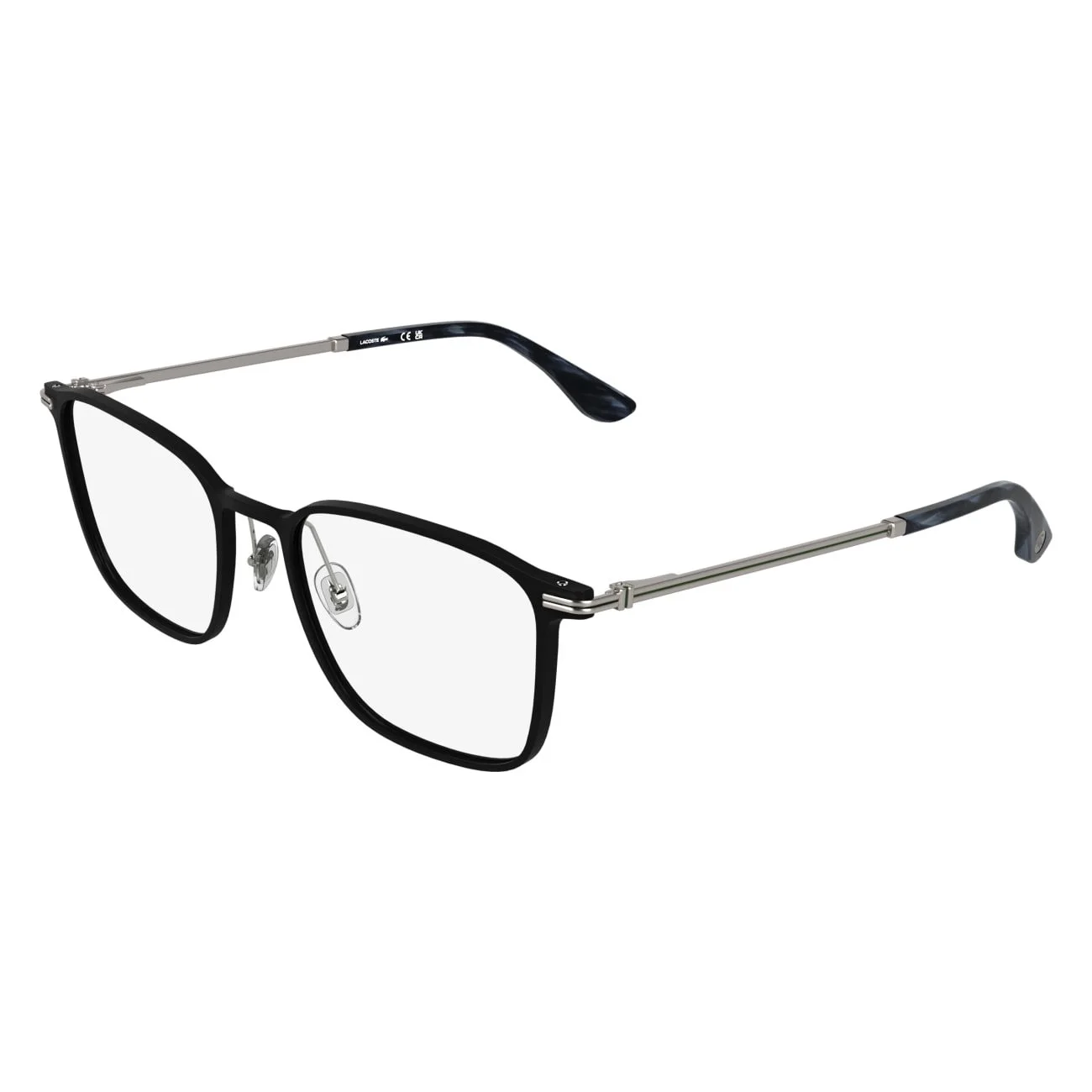 Lacoste Eyeglasses L2325