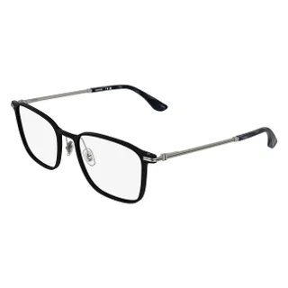 Lacoste Eyeglasses L2325