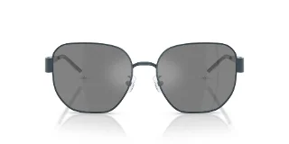 Tory Burch Sunglasses TY6117