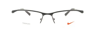 Nike Eyeglasses 6037