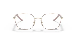 Prada Eyeglasses PR55YV