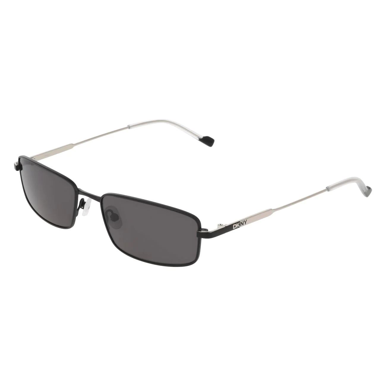 Dkny Sunglasses DK119S