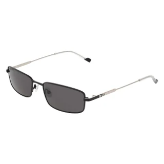 Dkny Sunglasses DK119S