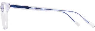 Scott Harris Eyeglasses SH-960