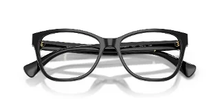 Ralph Eyeglasses RA7199U
