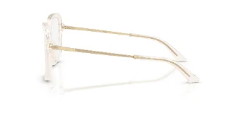 Jimmy Choo Eyeglasses JC3061U