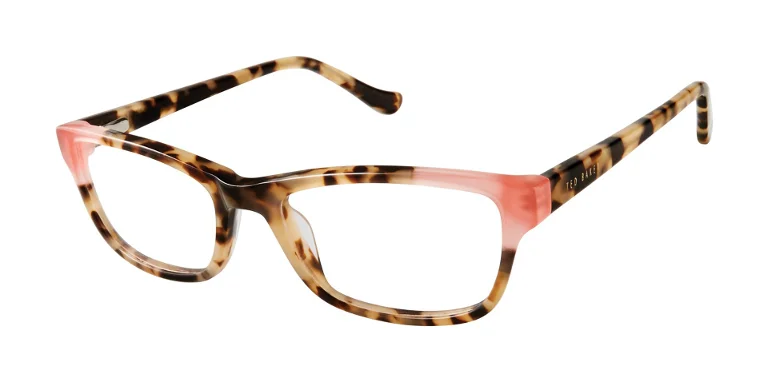 Ted Baker Eyeglasses B959