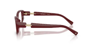 Tory Burch Eyeglasses TY2161U