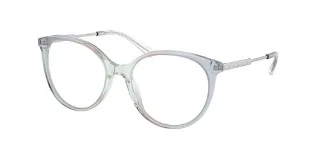 3906 Turquoise Tint