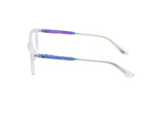 Skechers Eyeglasses SE50169