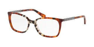 5519 Amber Grey Multi Tort
