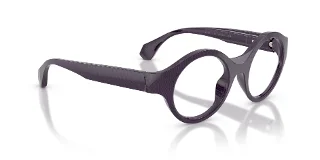 Alain Mikli Eyeglasses A03561