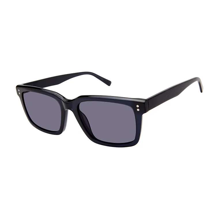Isaac Mizrahi Ny Sunglasses 36202