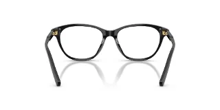 Dolce & Gabbana Eyeglasses DX3002