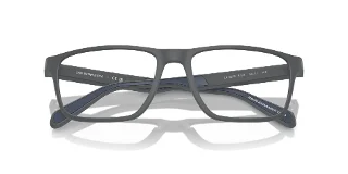 Emporio Armani Eyeglasses EA3233