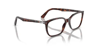Persol Eyeglasses PO3298V