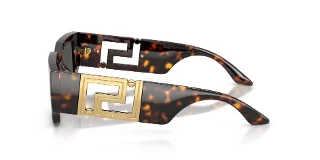 Versace Sunglasses VE4506U