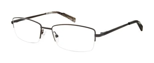 Realtree Eyeglasses 705 R