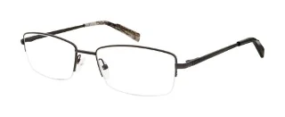 Realtree Eyeglasses 705 R