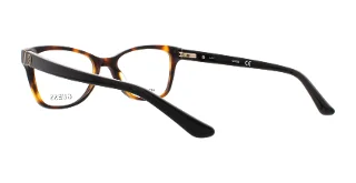 Guess Eyeglasses GU2536