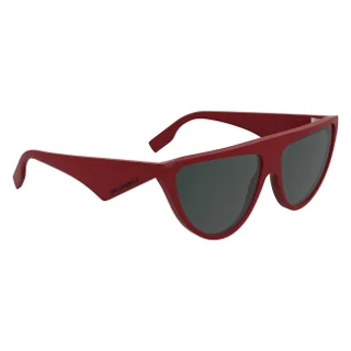 Karl Lagerfeld Sunglasses KL6185S
