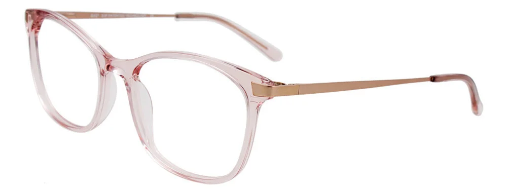 Easyclip Eyeglasses EC583