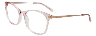 Easyclip Eyeglasses EC583