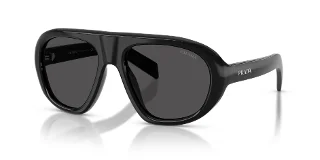 Prada Sunglasses PRC05SF