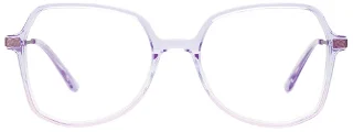 Ichill Eyeglasses C7053