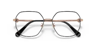 Coach Eyeglasses HC5134D