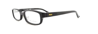 Polo Eyeglasses PP8513