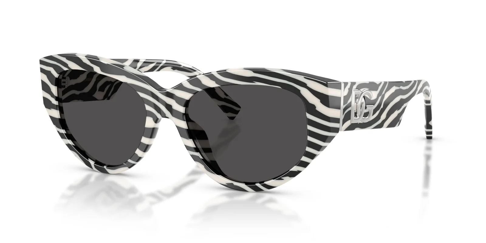 Dolce & Gabbana Sunglasses DG4514
