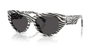 Dolce & Gabbana Sunglasses DG4514