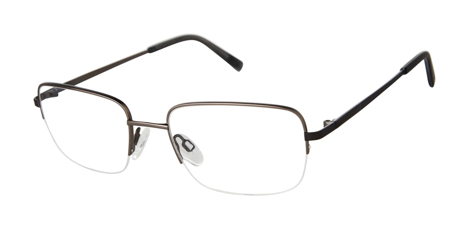 Titanflex Eyeglasses M1008