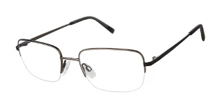 Titanflex Eyeglasses M1008