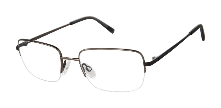 Titanflex Eyeglasses M1008