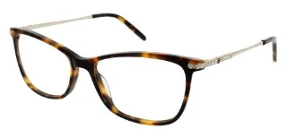 Jessica Mcclintock Eyeglasses 4045