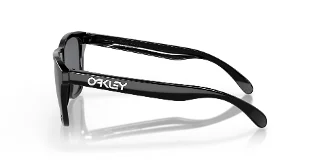 Oakley Sunglasses FROGSKINS