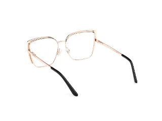Guess Eyeglasses GU50249
