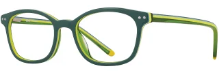 C03 Clover/Lemon