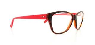 Gant Eyeglasses GW ALLIE
